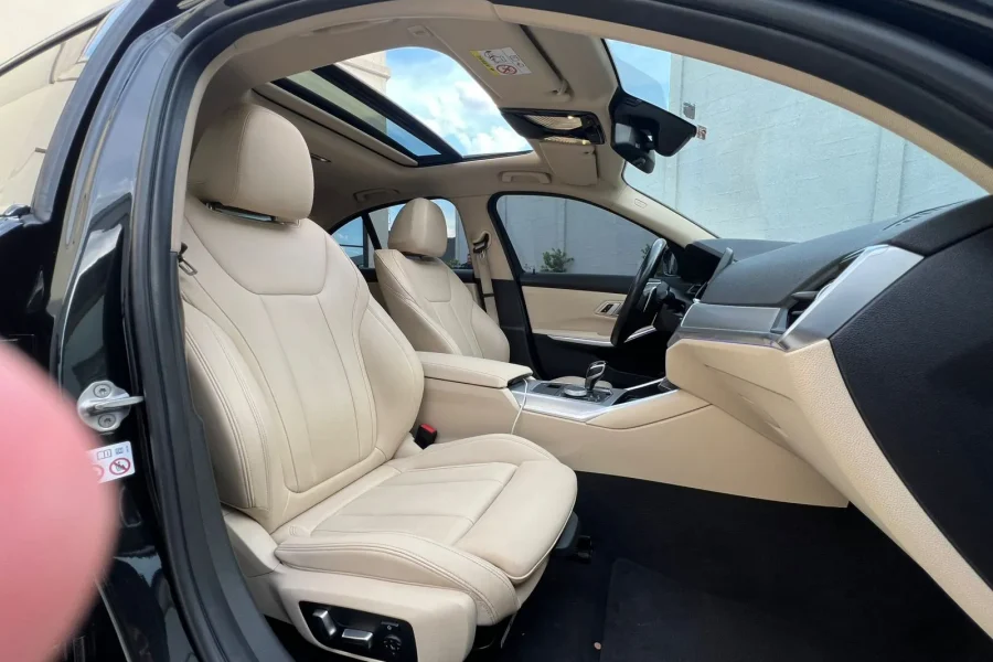 Imagem-do-WhatsApp-de-2025-11-05-as-12.44.39_490dde7a