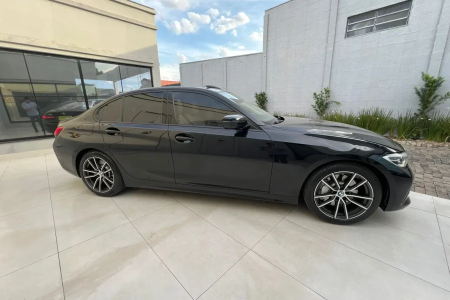 Imagem-do-WhatsApp-de-2025-11-05-as-12.44.39_638ce5b8