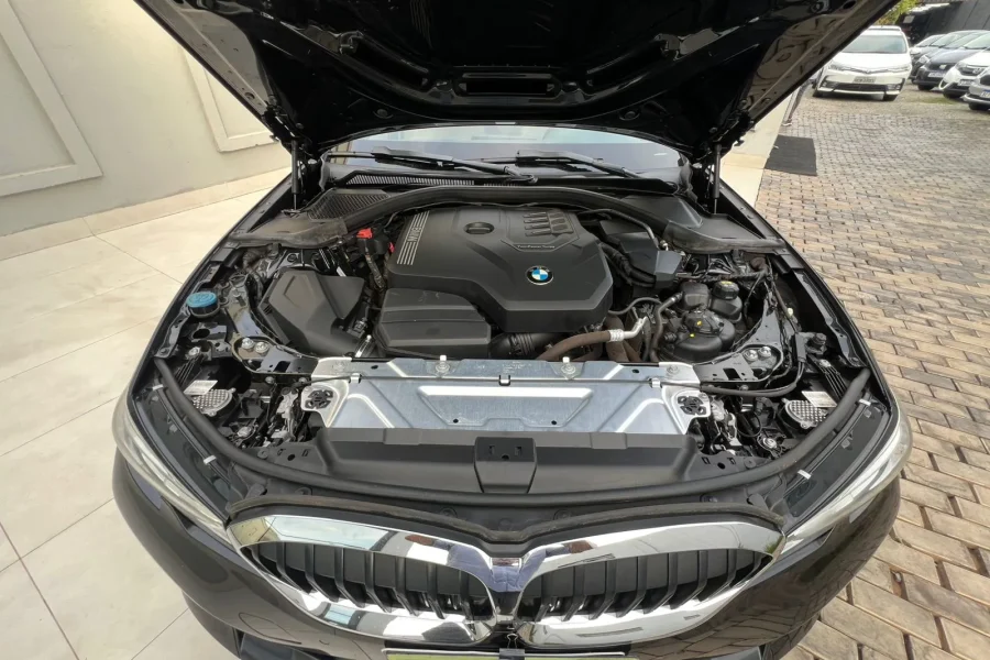 Imagem-do-WhatsApp-de-2025-11-05-as-12.44.39_6d6ba85b