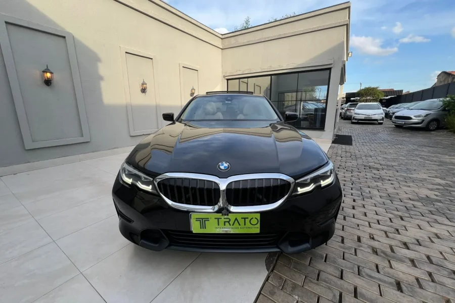 Imagem-do-WhatsApp-de-2025-11-05-as-12.44.39_78cda87c