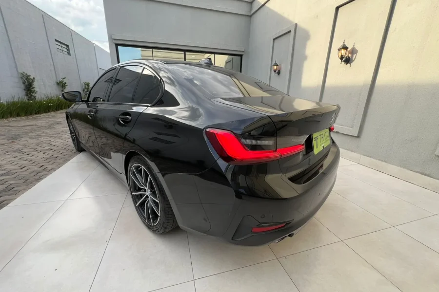 Imagem-do-WhatsApp-de-2025-11-05-as-12.44.39_7ee7dd35