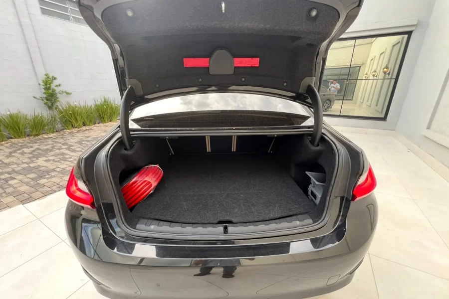 Imagem-do-WhatsApp-de-2025-11-05-as-12.44.39_8a898289