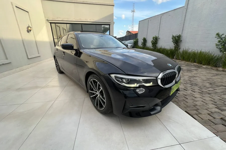 Imagem-do-WhatsApp-de-2025-11-05-as-12.44.39_e806b15f