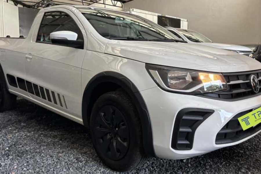 Imagem-do-WhatsApp-de-2025-11-05-as-13.37.34_45ace511