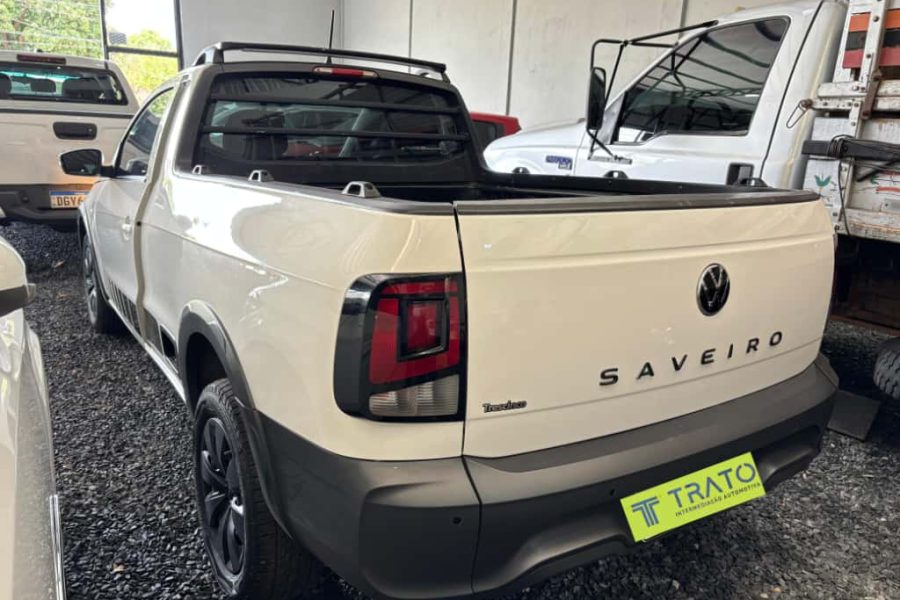 Imagem-do-WhatsApp-de-2025-11-05-as-13.37.35_3bdc0d07