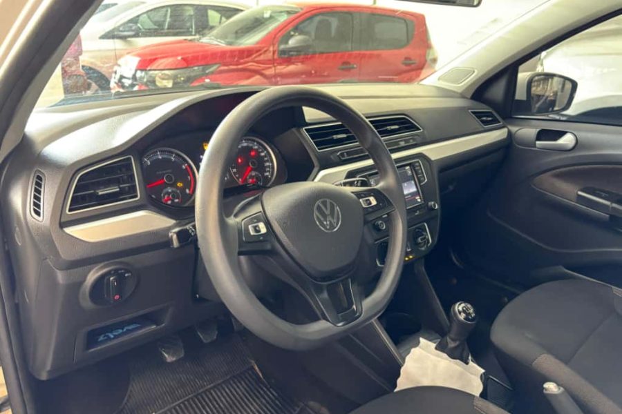 Imagem-do-WhatsApp-de-2025-11-05-as-13.37.35_a6e13aa2