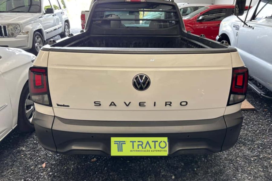 Imagem-do-WhatsApp-de-2025-11-05-as-13.37.35_f9d0a9eb