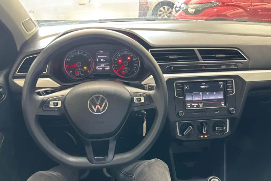 Imagem-do-WhatsApp-de-2025-11-05-as-13.37.36_f9f36a96