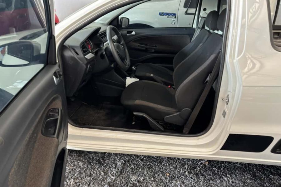 Imagem-do-WhatsApp-de-2025-11-05-as-13.37.37_34411a9a