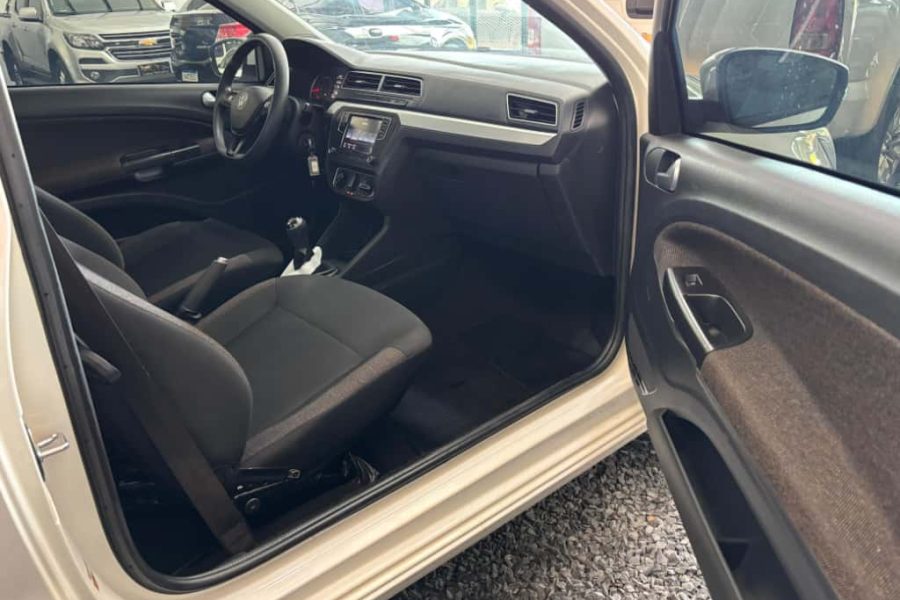 Imagem-do-WhatsApp-de-2025-11-05-as-13.37.37_c85d112d