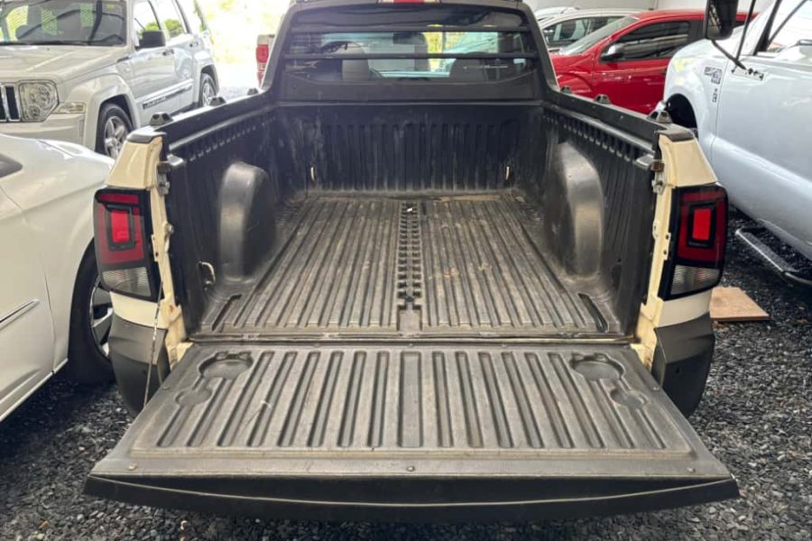 Imagem-do-WhatsApp-de-2025-11-05-as-13.37.38_25ed7851