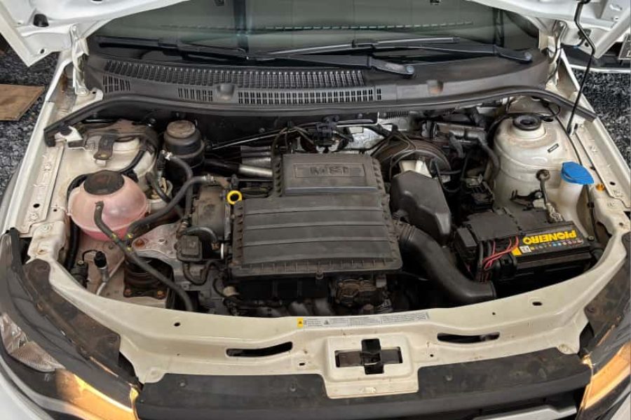 Imagem-do-WhatsApp-de-2025-11-05-as-13.37.41_6da66a8a