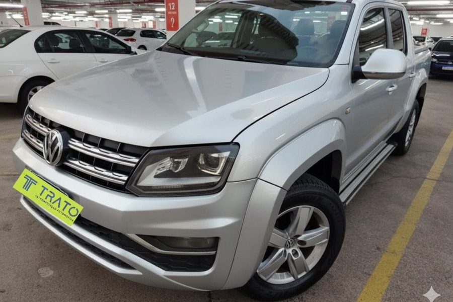 Imagem-do-WhatsApp-de-2025-11-05-as-15.51.43_2bffefad-1