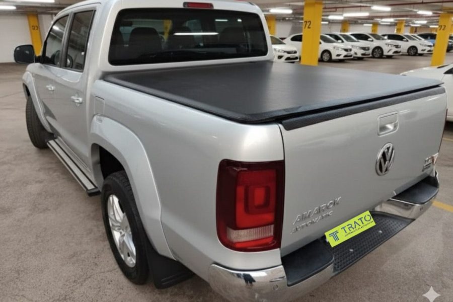 Imagem-do-WhatsApp-de-2025-11-05-as-15.51.43_b481dd94