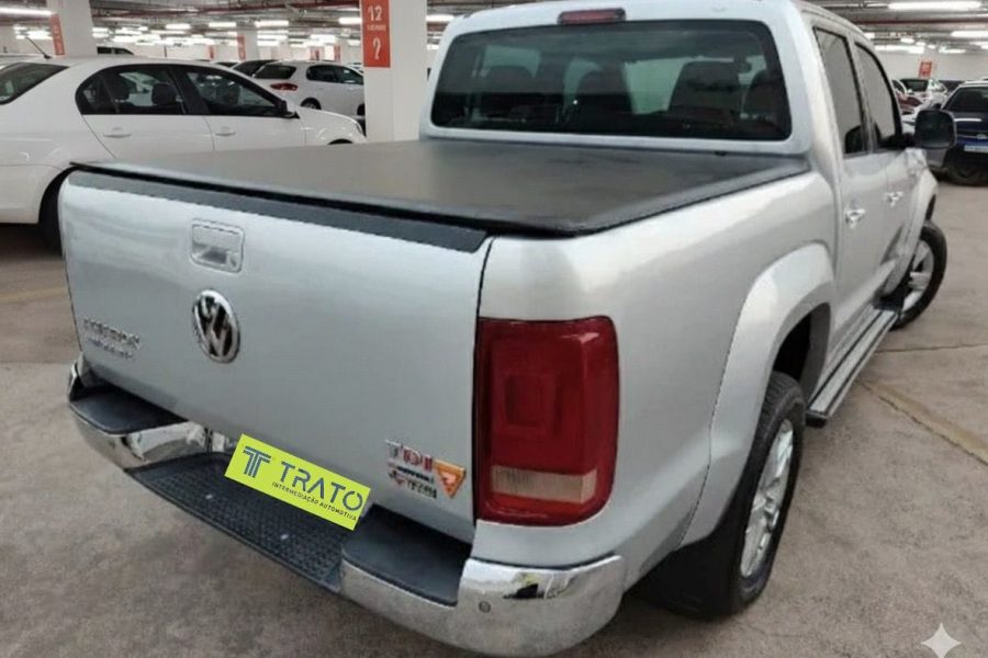 Imagem-do-WhatsApp-de-2025-11-05-as-15.51.43_d1b55383