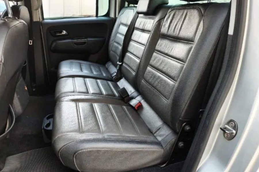 Imagem-do-WhatsApp-de-2025-11-05-as-15.51.44_bc55237e