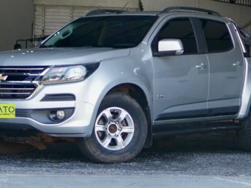 Imagem-do-WhatsApp-de-2025-11-06-as-16.03.15_5a798126