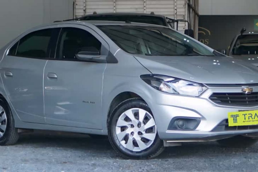 Imagem-do-WhatsApp-de-2025-11-06-as-21.50.14_48940c49