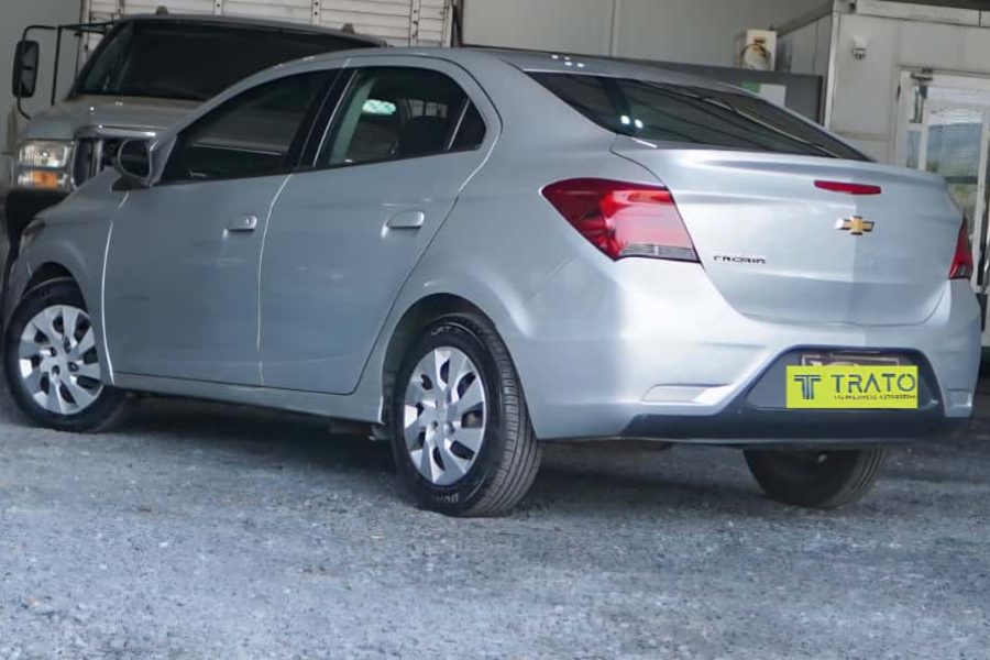 Imagem-do-WhatsApp-de-2025-11-06-as-21.50.14_facea3ee