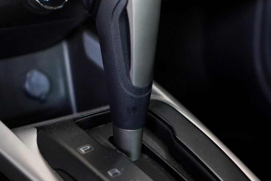 Imagem-do-WhatsApp-de-2025-11-06-as-21.50.15_1074ebce