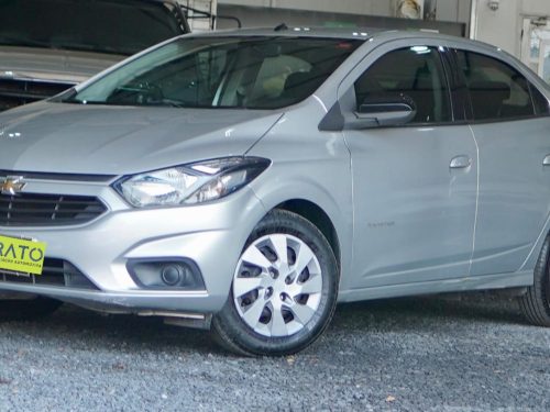 Imagem-do-WhatsApp-de-2025-11-06-as-21.50.15_373d013d