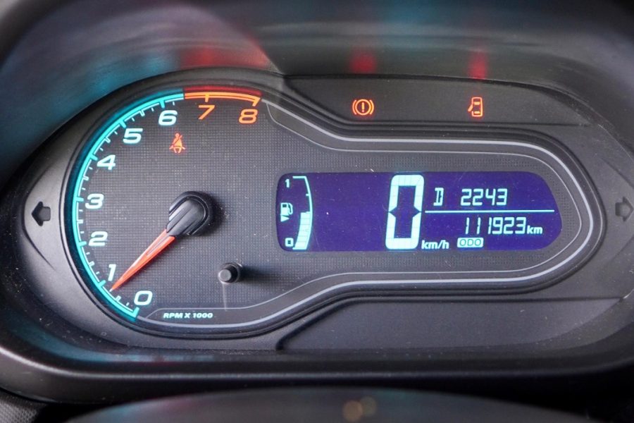 Imagem-do-WhatsApp-de-2025-11-06-as-21.50.15_459f004a