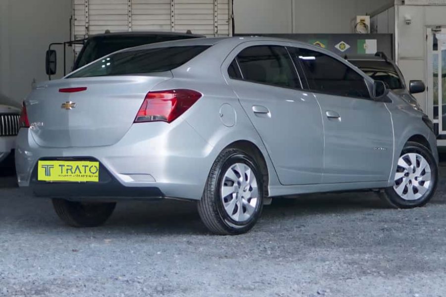 Imagem-do-WhatsApp-de-2025-11-06-as-21.50.15_55ad301c