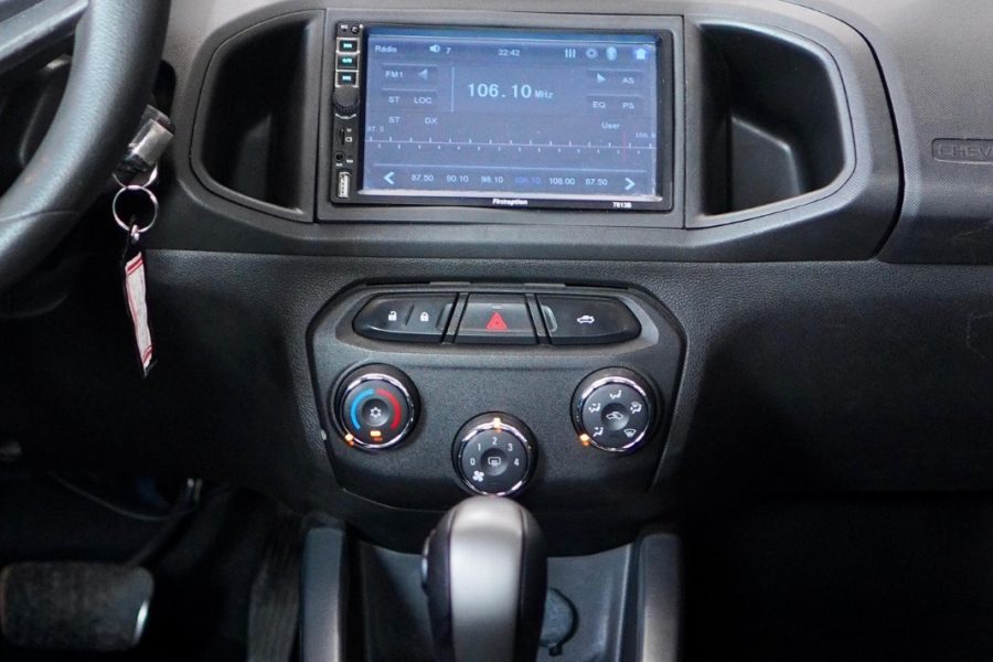 Imagem-do-WhatsApp-de-2025-11-06-as-21.50.16_9da6a474