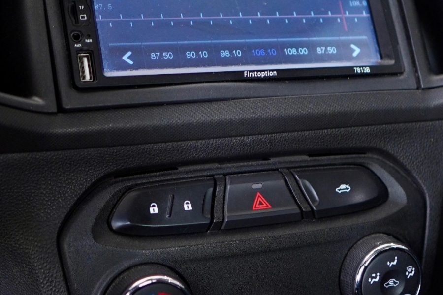 Imagem-do-WhatsApp-de-2025-11-06-as-21.50.16_dd5abf7e