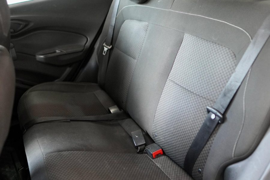 Imagem-do-WhatsApp-de-2025-11-06-as-21.50.17_19feced9