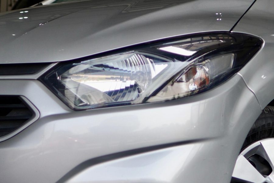 Imagem-do-WhatsApp-de-2025-11-06-as-21.50.17_c9a2da73