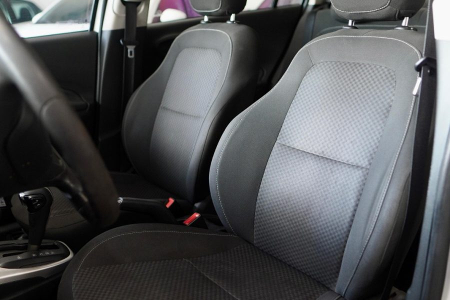 Imagem-do-WhatsApp-de-2025-11-06-as-21.50.17_f7155a45