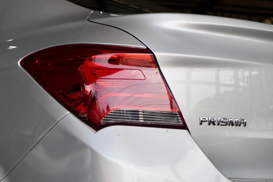 Imagem-do-WhatsApp-de-2025-11-06-as-21.50.18_e6e1b782