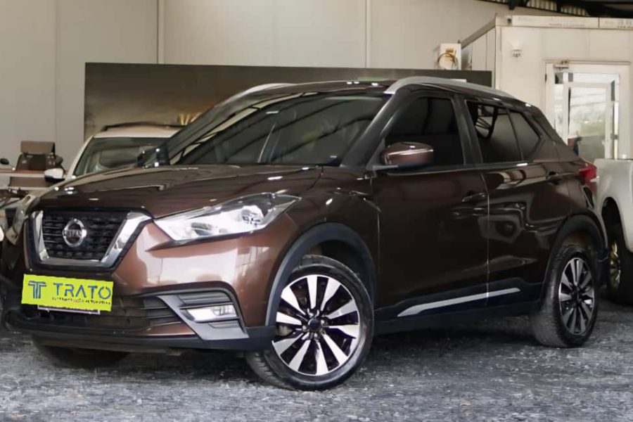 Imagem-do-WhatsApp-de-2025-11-06-as-21.58.04_4fa748ae-1