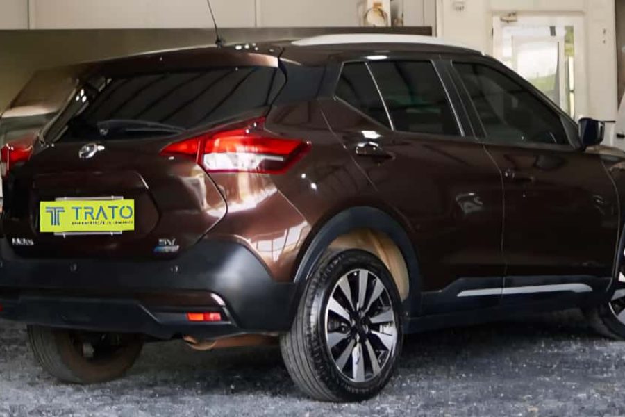 Imagem-do-WhatsApp-de-2025-11-06-as-21.58.04_50bb2657