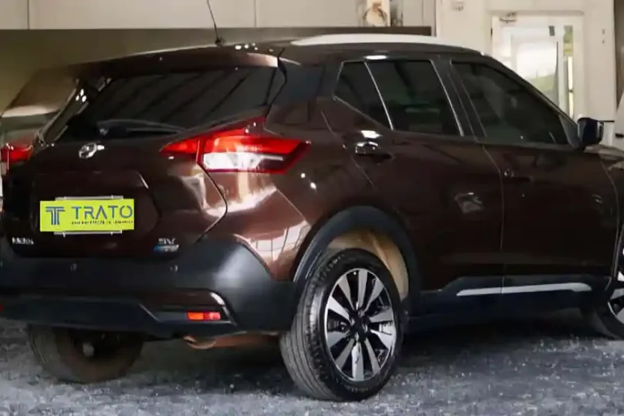 Imagem-do-WhatsApp-de-2025-11-06-as-21.58.04_50bb2657