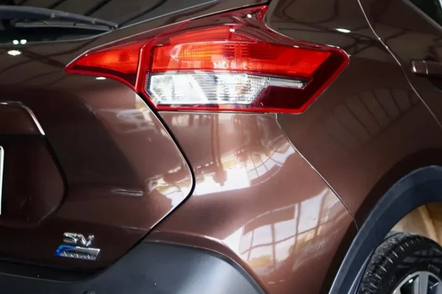 Imagem-do-WhatsApp-de-2025-11-06-as-21.58.05_6a58511b