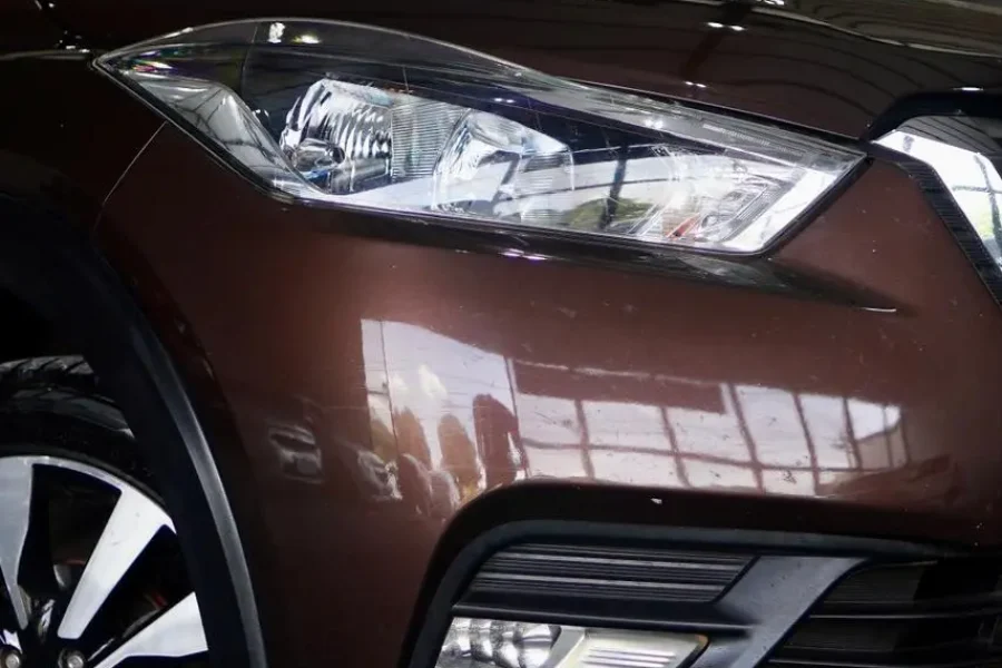 Imagem-do-WhatsApp-de-2025-11-06-as-21.58.05_ae436247