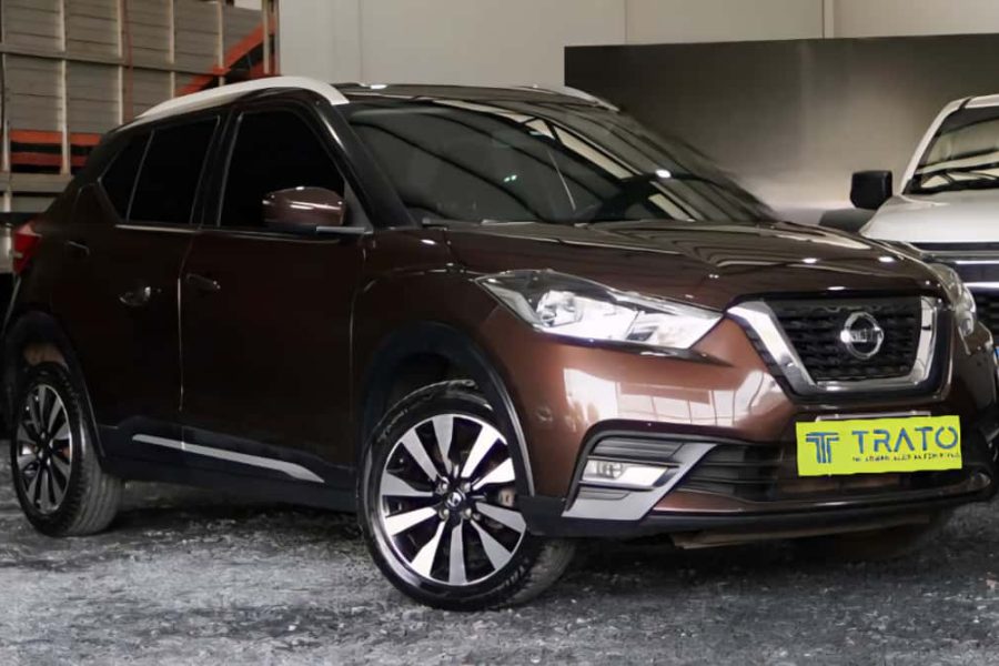 Imagem-do-WhatsApp-de-2025-11-06-as-21.58.05_b54d3f10