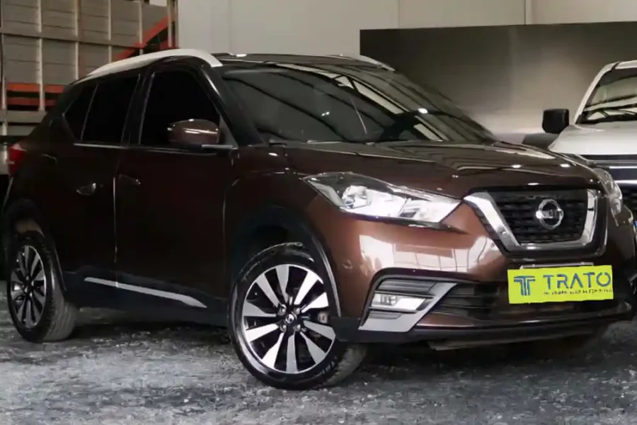 Imagem-do-WhatsApp-de-2025-11-06-as-21.58.05_b54d3f10