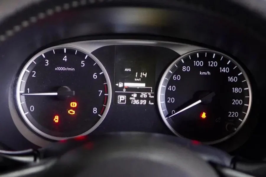 Imagem-do-WhatsApp-de-2025-11-06-as-21.58.06_2bc01a0f