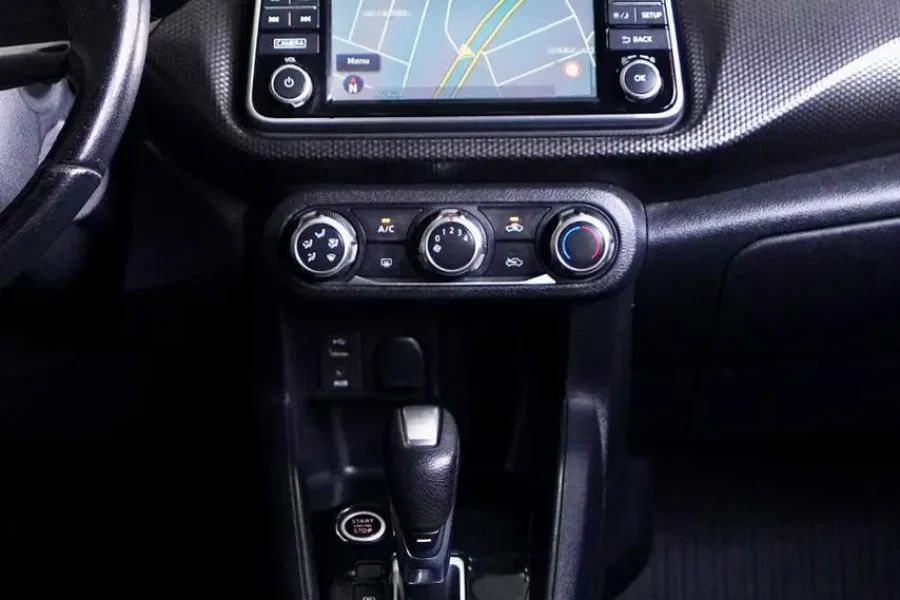 Imagem-do-WhatsApp-de-2025-11-06-as-21.58.06_69c0c532