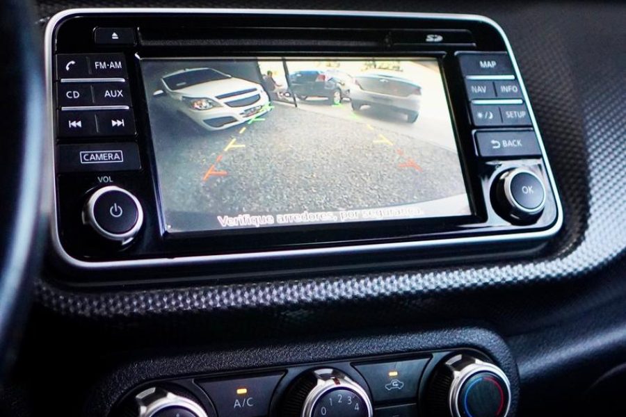 Imagem-do-WhatsApp-de-2025-11-06-as-21.58.06_74f87c64