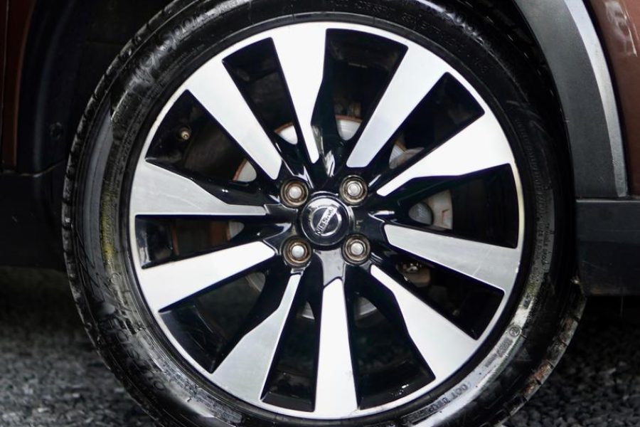 Imagem-do-WhatsApp-de-2025-11-06-as-21.58.06_c388034f