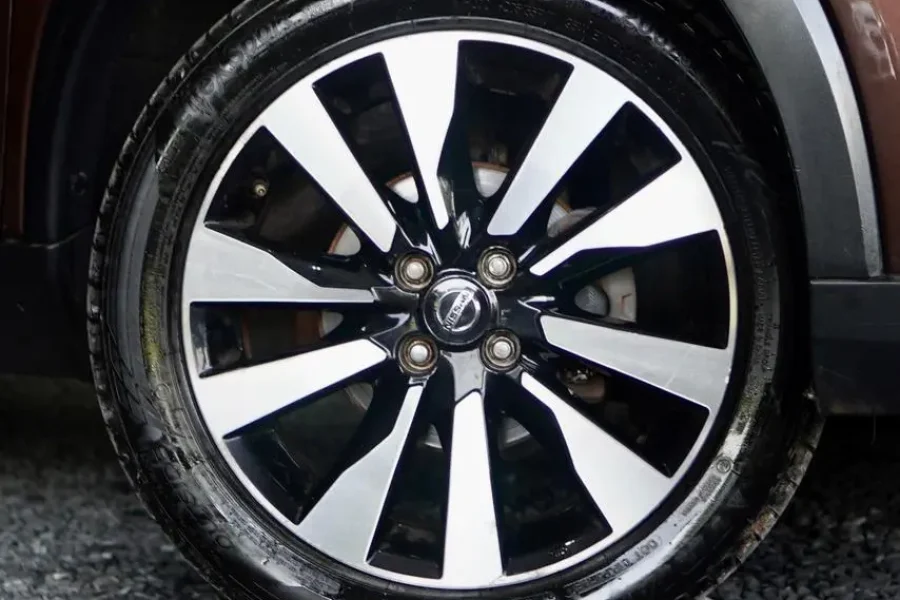 Imagem-do-WhatsApp-de-2025-11-06-as-21.58.06_c388034f