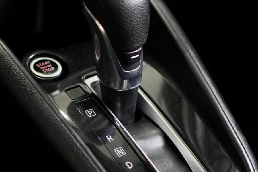 Imagem-do-WhatsApp-de-2025-11-06-as-21.58.07_1ac6d97b