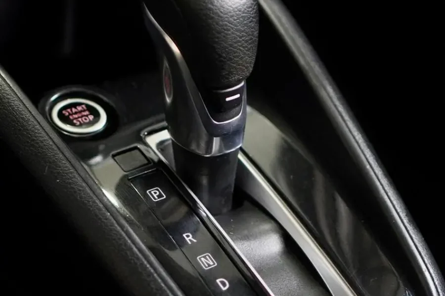 Imagem-do-WhatsApp-de-2025-11-06-as-21.58.07_1ac6d97b