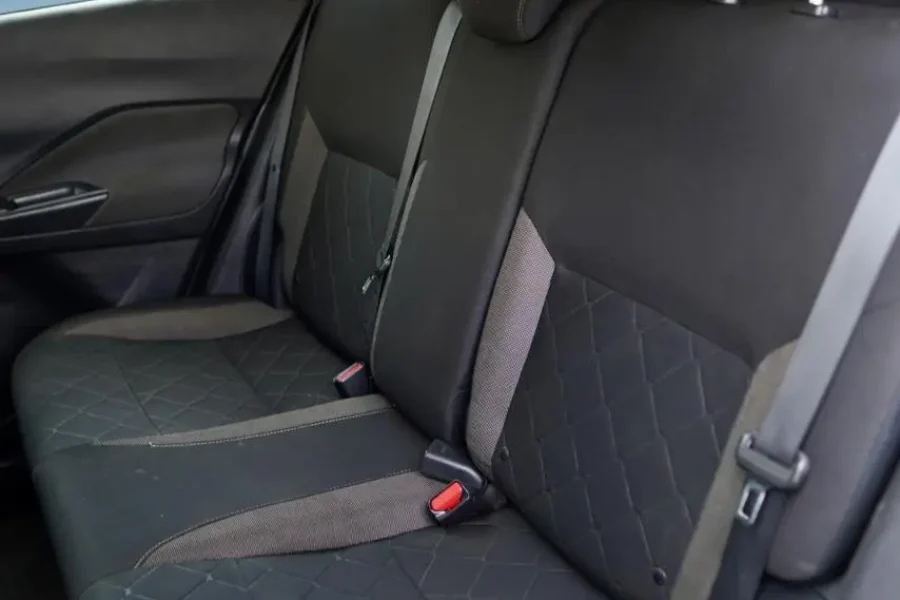 Imagem-do-WhatsApp-de-2025-11-06-as-21.58.07_6a178903