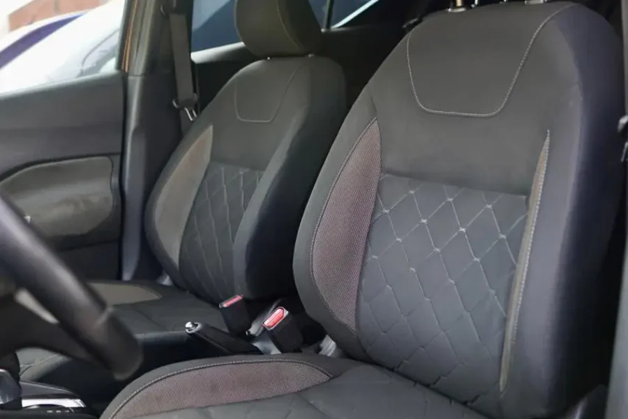 Imagem-do-WhatsApp-de-2025-11-06-as-21.58.07_6ce4f728