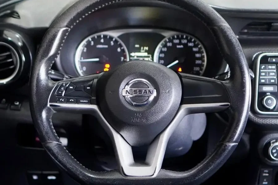 Imagem-do-WhatsApp-de-2025-11-06-as-21.58.08_0897db62